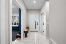 8161 8 Avenue, Calgary, AB  - Indoor Photo Showing Other Room 