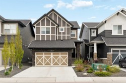 630 Kingsmere Way SEAirdrie, AB T4A 0X7