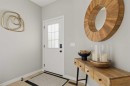 630 Kingsmere Way Se, Airdrie, AB  - Indoor Photo Showing Other Room 