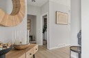 630 Kingsmere Way Se, Airdrie, AB  - Indoor Photo Showing Other Room 