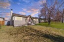 48 Franklin Drive Se, Calgary, AB  - Outdoor 