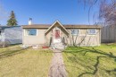 48 Franklin Drive Se, Calgary, AB  - Outdoor 