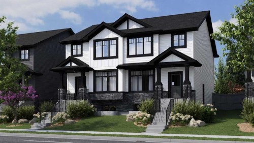 215 Tillotson Drive  Okotoks, AB T1S 4Z5