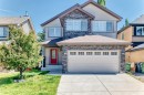 6 Cougarstone Crescent Sw, Calgary, AB  - Outdoor 