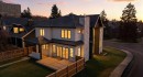 703 35 Street Nw, Calgary, AB  - Outdoor 