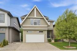37 Walden Park SE Calgary, AB T2X 0Z2