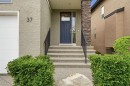 37 Walden Park Se, Calgary, AB  - Outdoor With Exterior 
