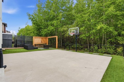 37 Walden Park Se, Calgary, AB - Outdoor
