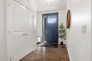 37 Walden Park Se, Calgary, AB  - Indoor Photo Showing Other Room 