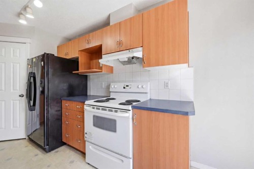 6 Saddlemont Way Ne, Calgary, AB 