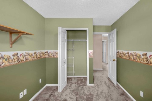 6 Saddlemont Way Ne, Calgary, AB 