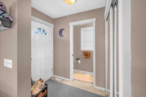 6 Saddlemont Way Ne, Calgary, AB 