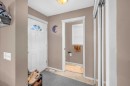 6 Saddlemont Way Ne, Calgary, AB 