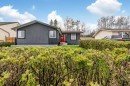18 Moberly Crescent, Fort Mcmurray, AB  - Outdoor 