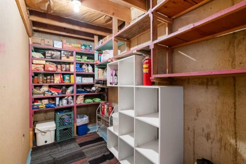 18 Moberly Crescent, Fort Mcmurray, AB - Indoor Photo Showing Other Room