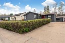 18 Moberly Crescent, Fort Mcmurray, AB  - Outdoor 