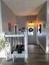 18 Moberly Crescent, Fort Mcmurray, AB  - Indoor Photo Showing Other Room 
