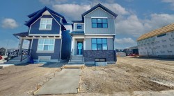 56 Mercado Road SE Calgary, AB T3M 3Y4