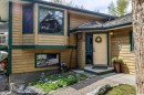 146 Cougar Point Road, Canmore, AB  - Outdoor With Exterior 