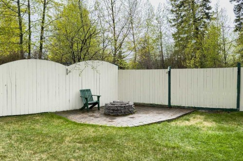 146 Cougar Point Road, Canmore, AB - Outdoor