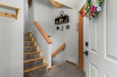146 Cougar Point Road, Canmore, AB  - Indoor Photo Showing Other Room 