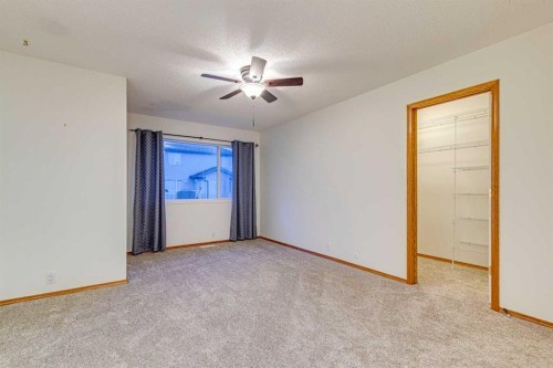 268 Mt Brewster Circle Se, Calgary, AB - Indoor Photo Showing Other Room