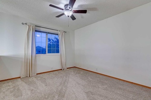 268 Mt Brewster Circle Se, Calgary, AB - Indoor Photo Showing Other Room