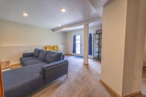 6716 Ranchview Drive Nw, Calgary, AB - Indoor