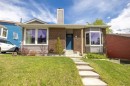 6716 Ranchview Drive Nw, Calgary, AB  - Outdoor 