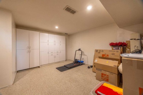 6716 Ranchview Drive Nw, Calgary, AB - Indoor
