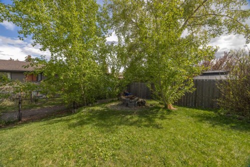6716 Ranchview Drive Nw, Calgary, AB - Outdoor