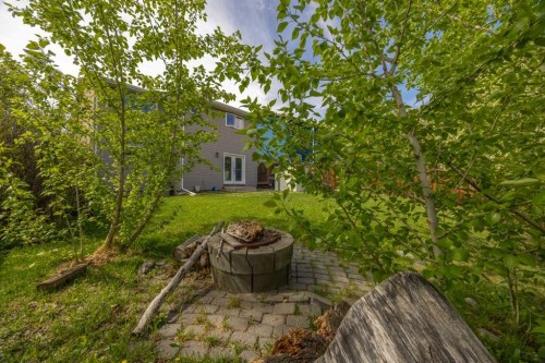 6716 Ranchview Drive Nw, Calgary, AB - Outdoor