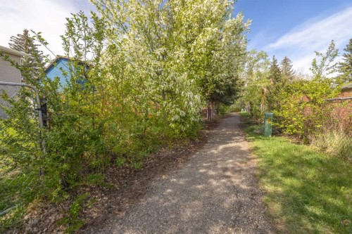 6716 Ranchview Drive Nw, Calgary, AB - Outdoor With View