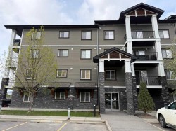 1403-175 Panatella Hill NW Calgary, AB T3K 0V9