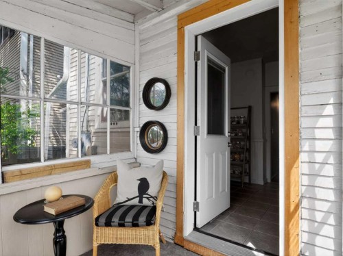 317 21 Avenue Sw, Calgary, AB -  Photo Showing Other Room