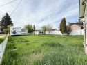 2031 18 Avenue, Bowden, AB  - Outdoor 