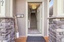 6417 34 Avenue Nw, Calgary, AB  -  With Exterior 