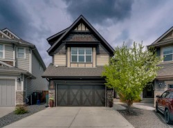 90 Auburn Meadows Court SE Calgary, AB T3M 2E3
