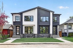 8517 48 Avenue NW Calgary, AB T3B 2B1