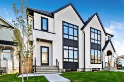 1419 42 Street SW Calgary, AB T3C 1Z4