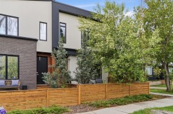 1-1707 33 Avenue SW Calgary, AB T2T 1Y8