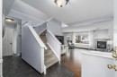 381 Hidden Valley Manor Nw, Calgary, AB  - Indoor Photo Showing Other Room 