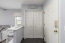 381 Hidden Valley Manor Nw, Calgary, AB  - Indoor 