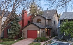 2531 7 Avenue NW Calgary, AB T2N 1A5