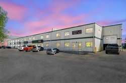 5-7948 51 Street SE Calgary, AB T2C 4R2