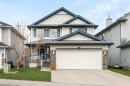 26 Somerset Crescent Sw, Calgary, AB  - Outdoor With Facade 