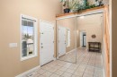 26 Somerset Crescent Sw, Calgary, AB  - Indoor Photo Showing Other Room 