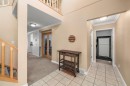 26 Somerset Crescent Sw, Calgary, AB  - Indoor Photo Showing Other Room 