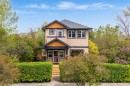 236 10 Avenue Ne, Calgary, AB  - Outdoor With Facade 