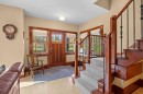 236 10 Avenue Ne, Calgary, AB  - Indoor Photo Showing Other Room 
